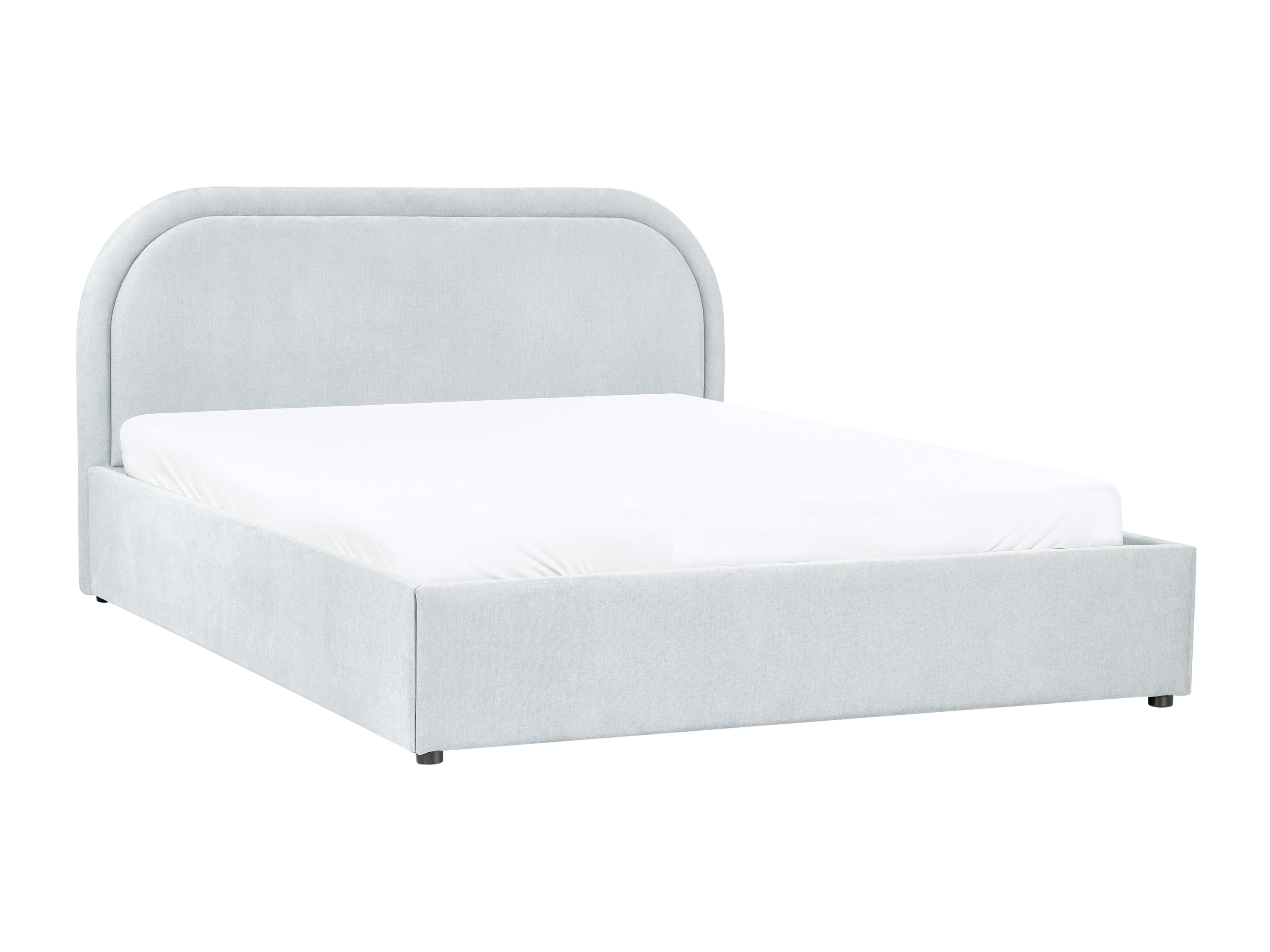 Легло Berwyn 2062 (Светлосиньо)