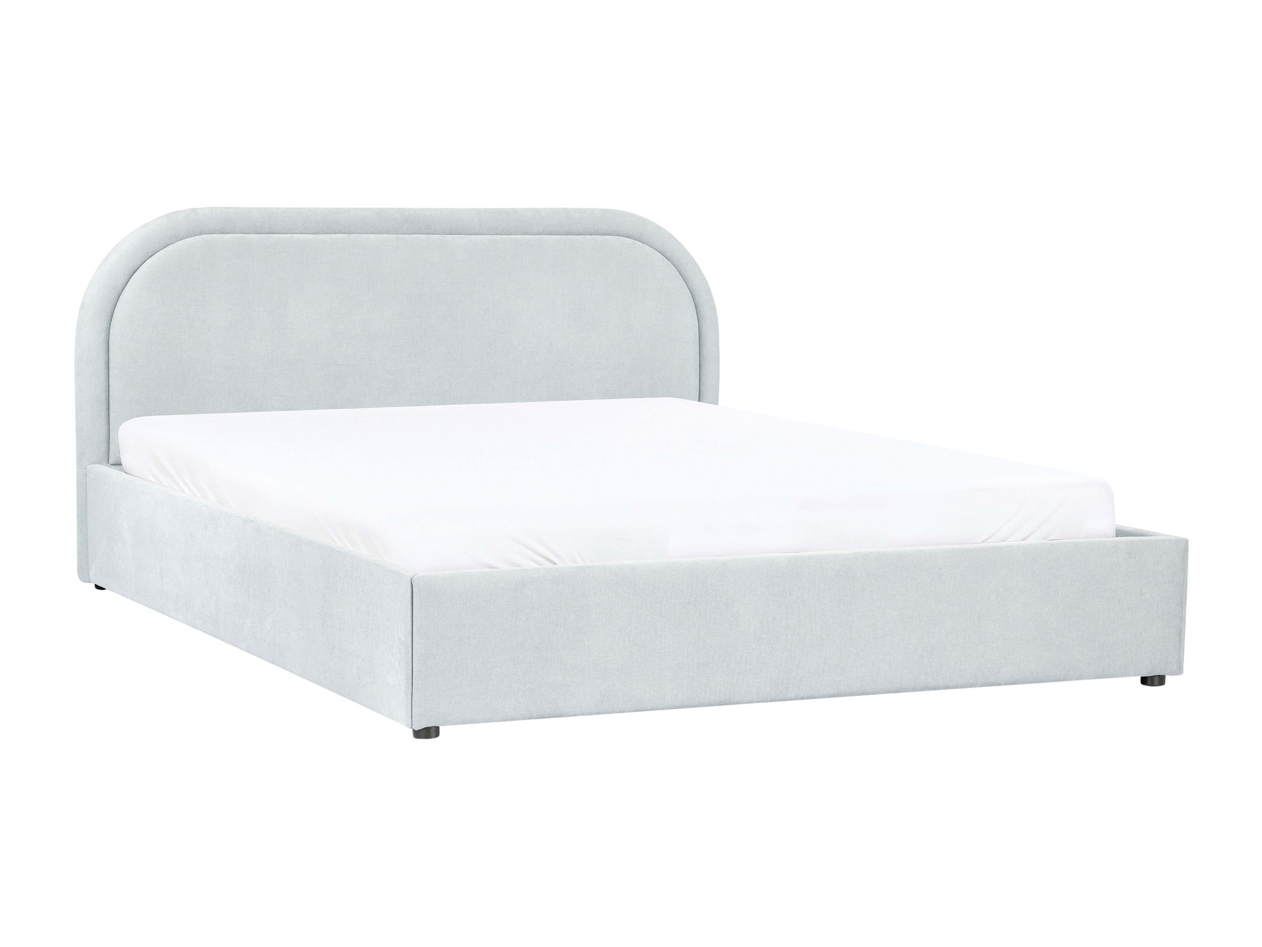 Легло Berwyn 2062 (Светлосиньо)