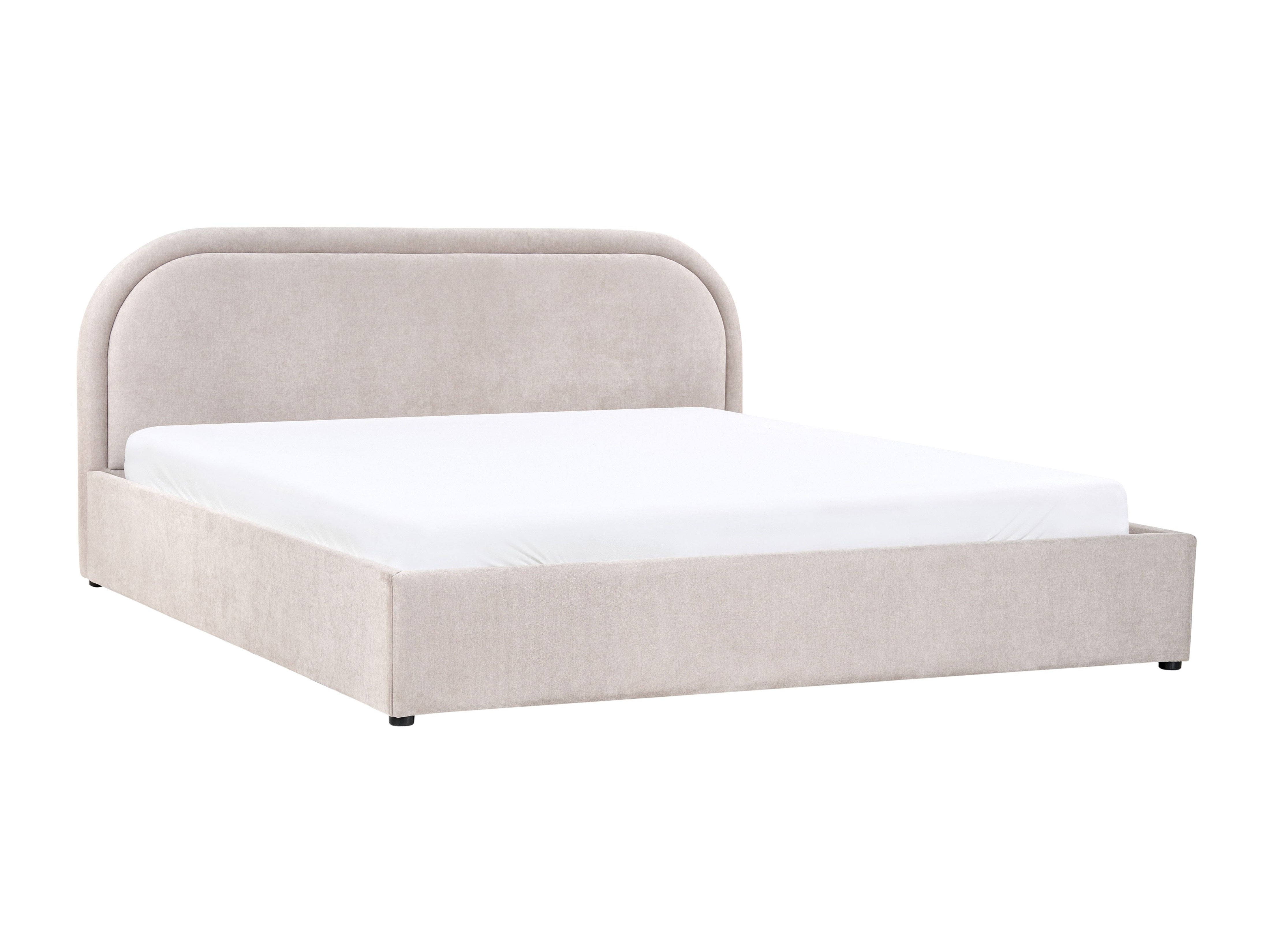 Легло Berwyn 2062 (Taupe)