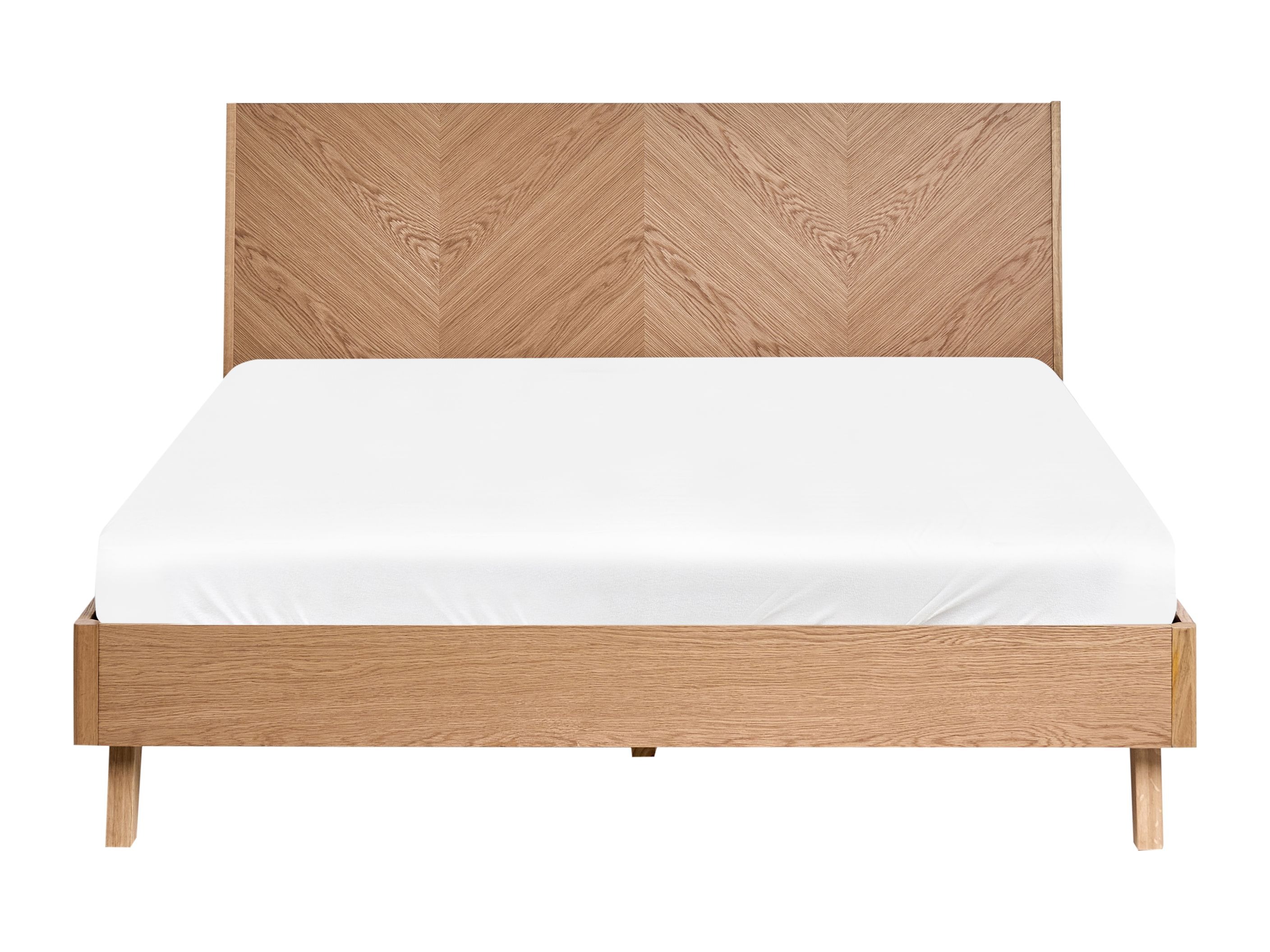 Легло Berwyn 2718