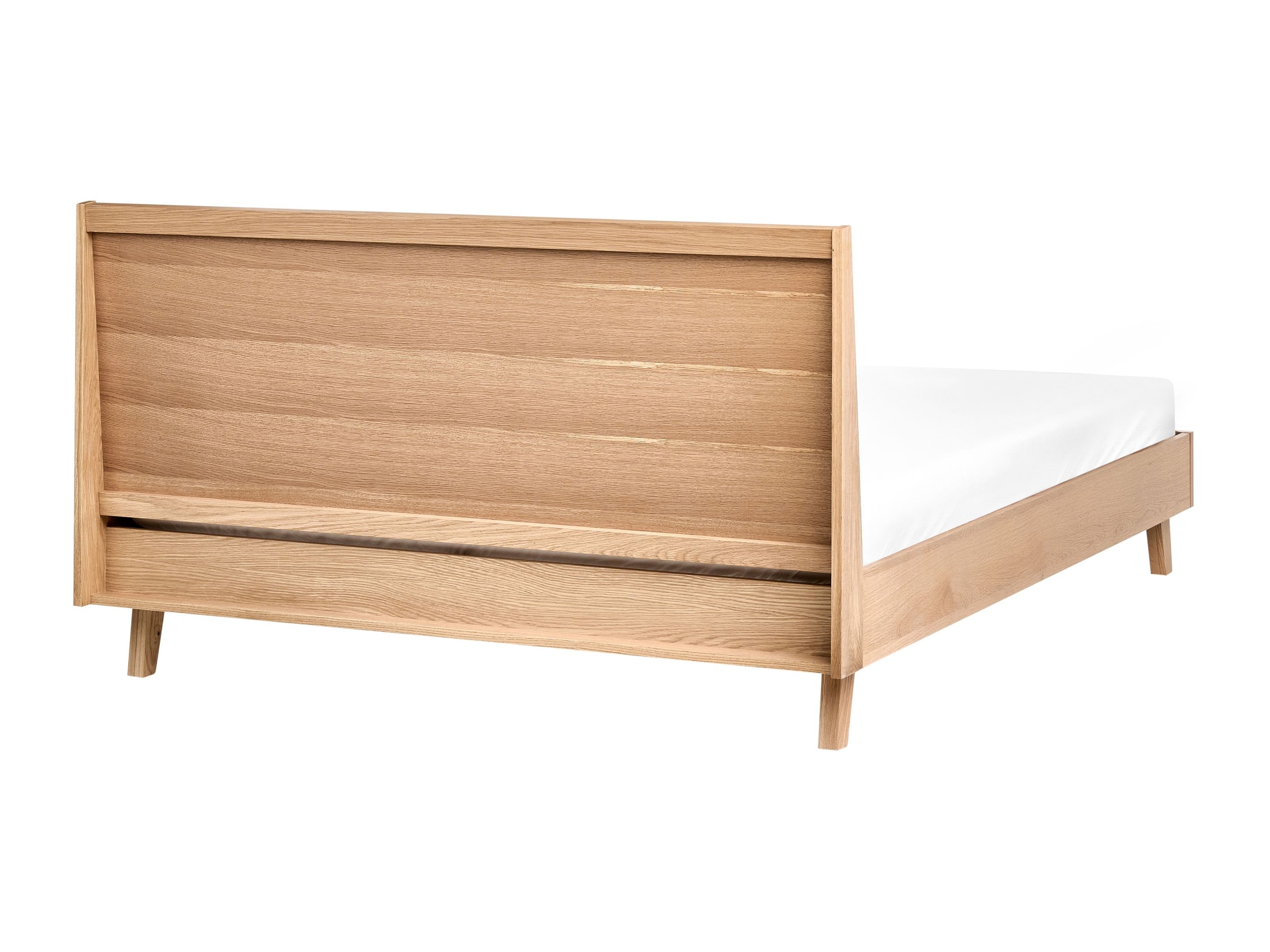 Легло Berwyn 2718