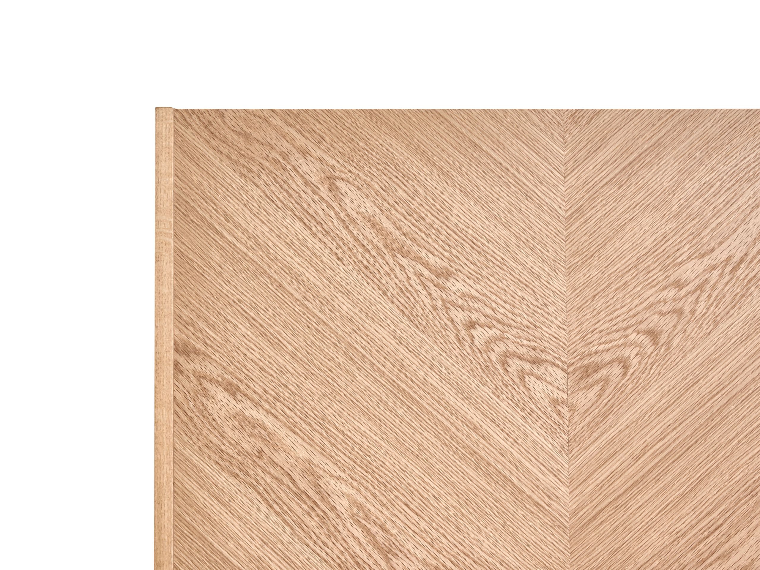 Легло Berwyn 2718