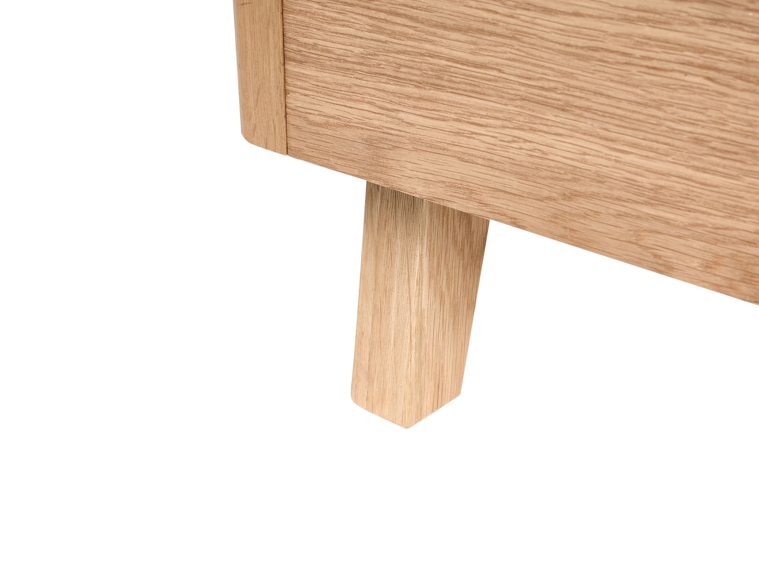 Легло Berwyn 2718