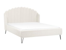 Легло Berwyn 2720 (Бял)