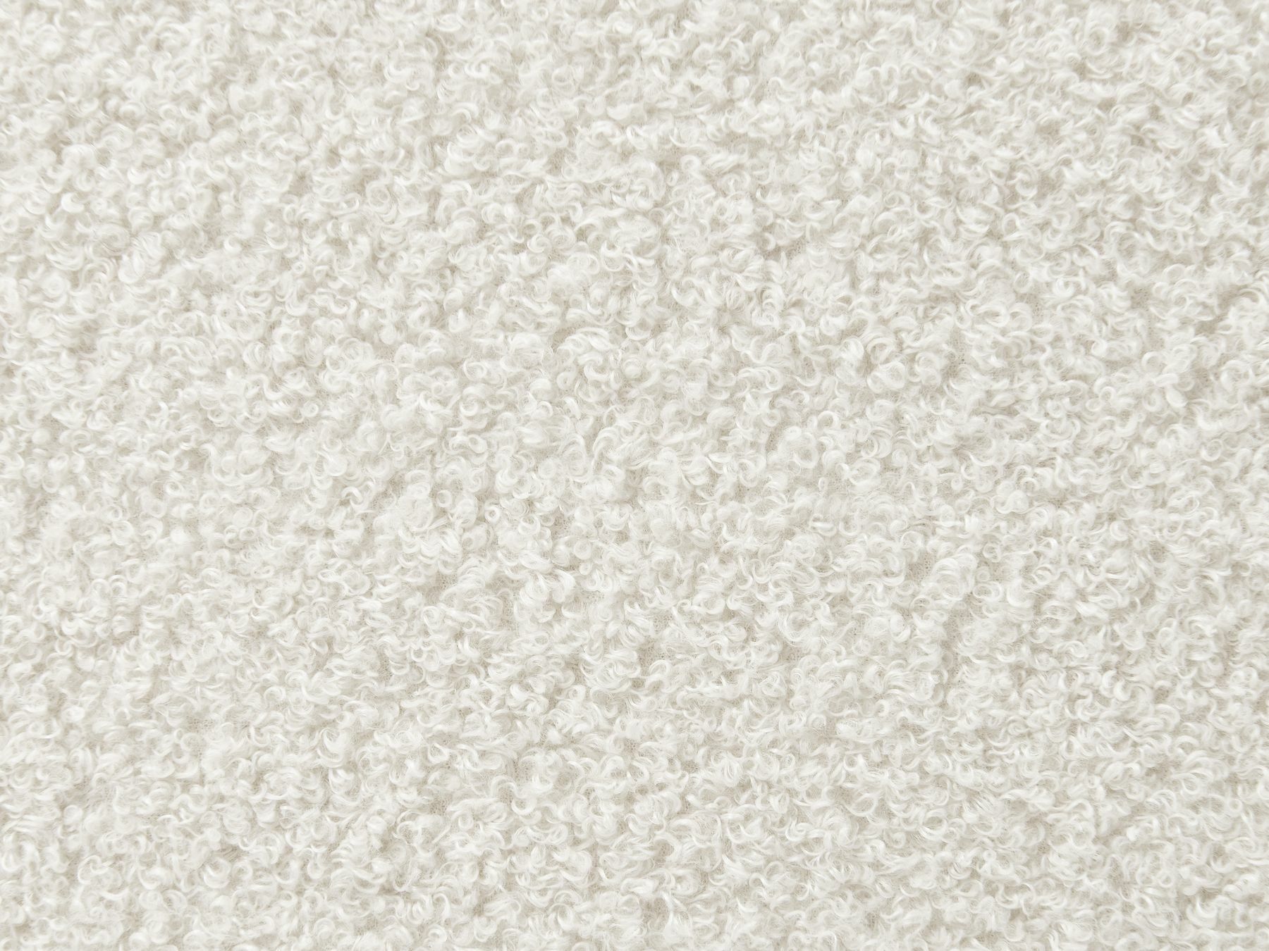 Легло Berwyn 2720 (Бял)