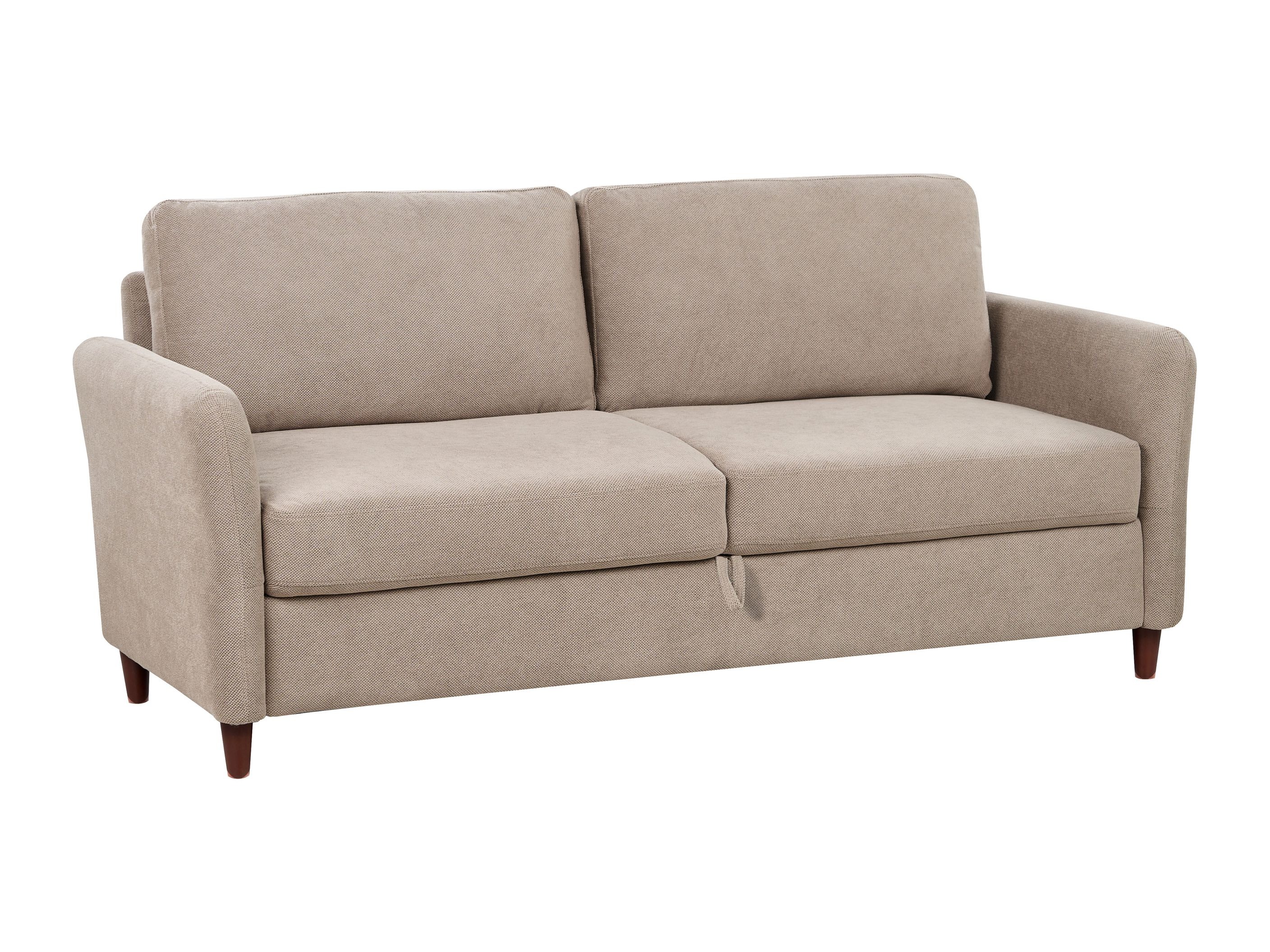 Диван Berwyn 2721 (Taupe)