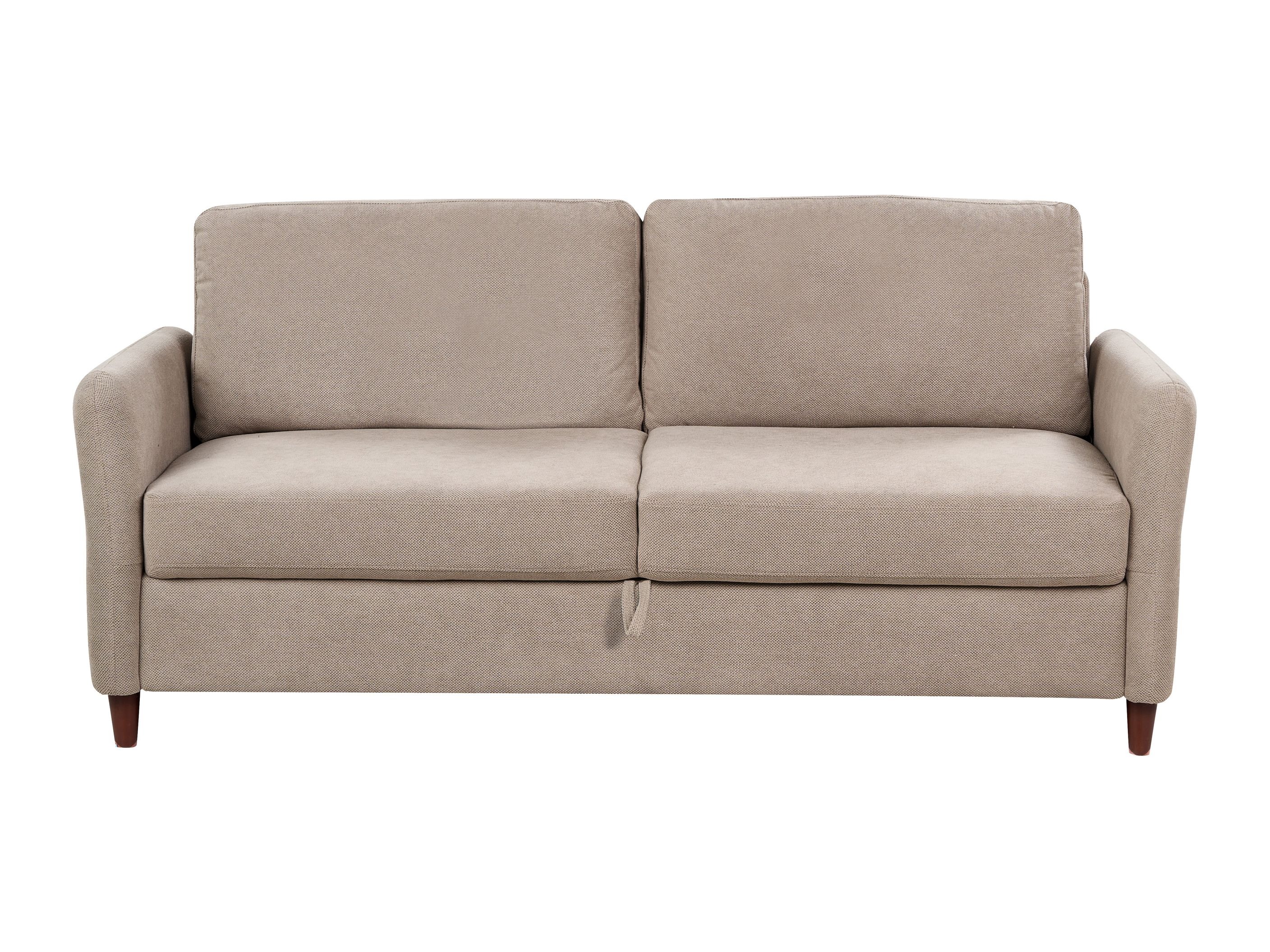 Диван Berwyn 2721 (Taupe)