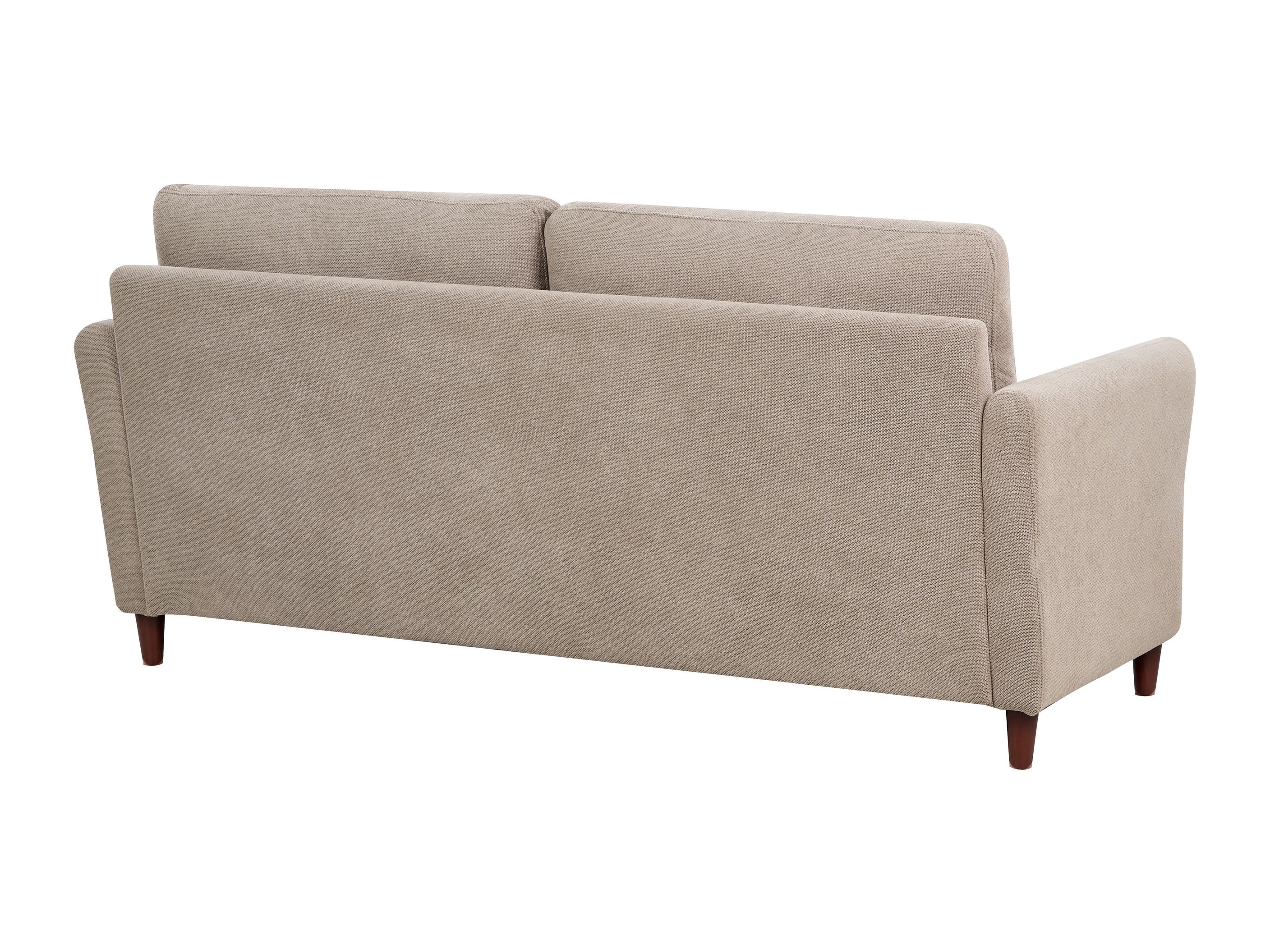 Диван Berwyn 2721 (Taupe)