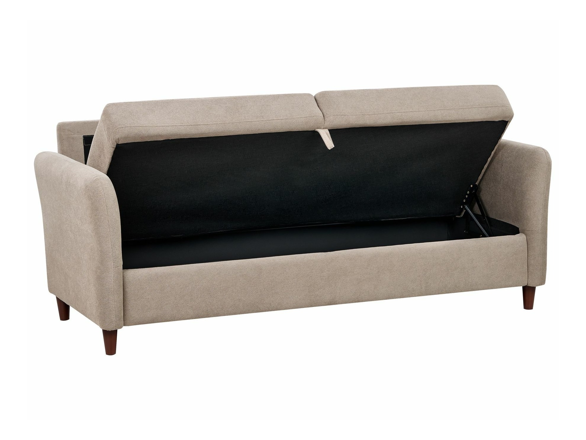 Диван Berwyn 2721 (Taupe)