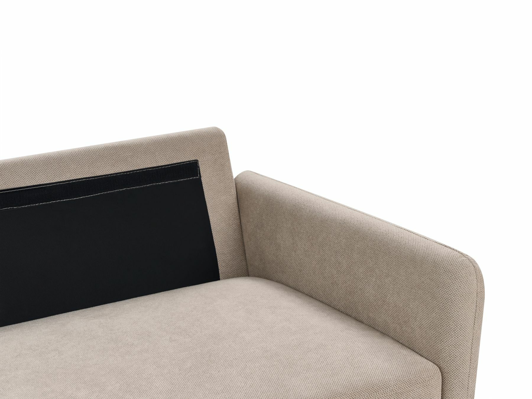 Диван Berwyn 2721 (Taupe)