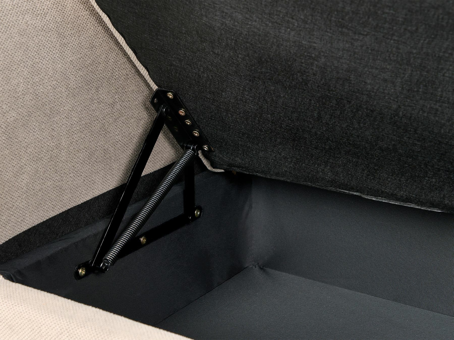 Диван Berwyn 2721 (Taupe)