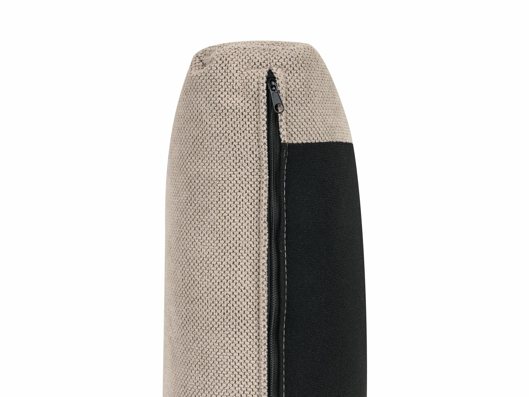 Диван Berwyn 2721 (Taupe)