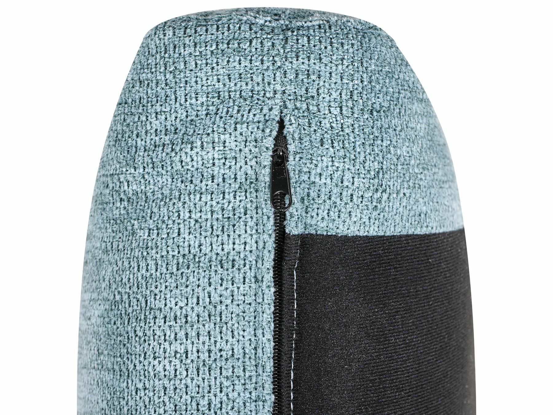 Диван Berwyn 2822 (Син)