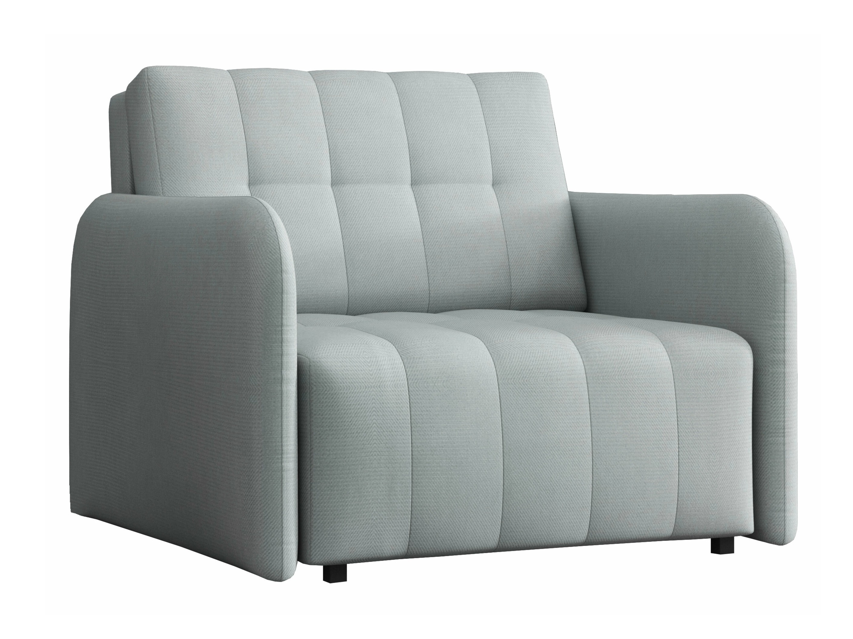 Фотьойл Aquarin I (Paros 5)