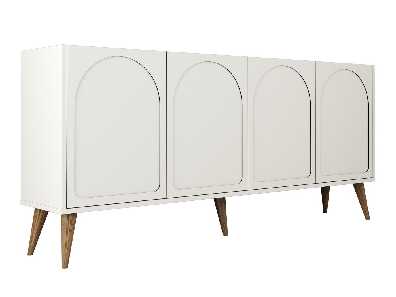 Шкаф Kailua 2614