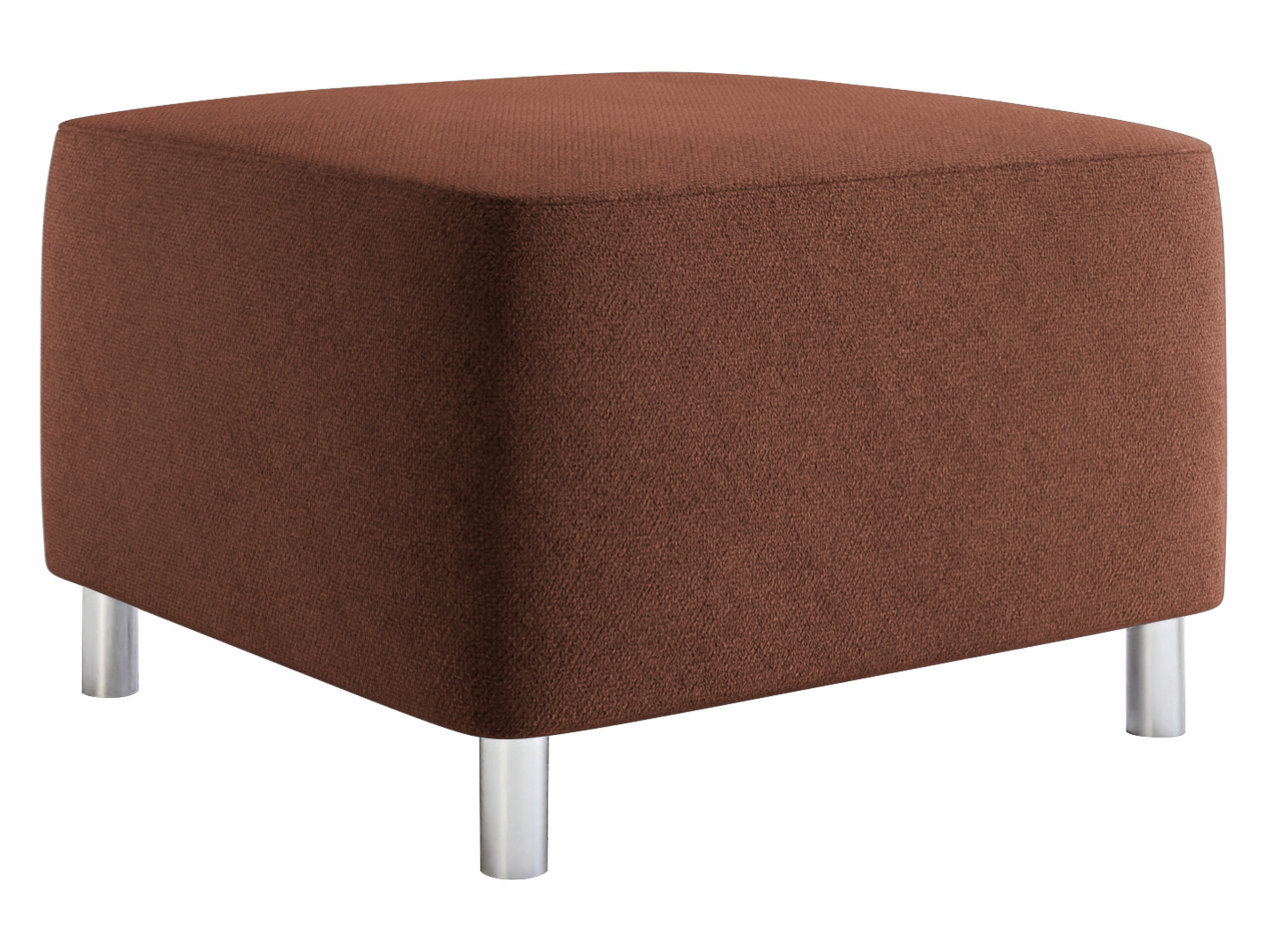 Табуретка Comfivo Artes (Kronos 29)