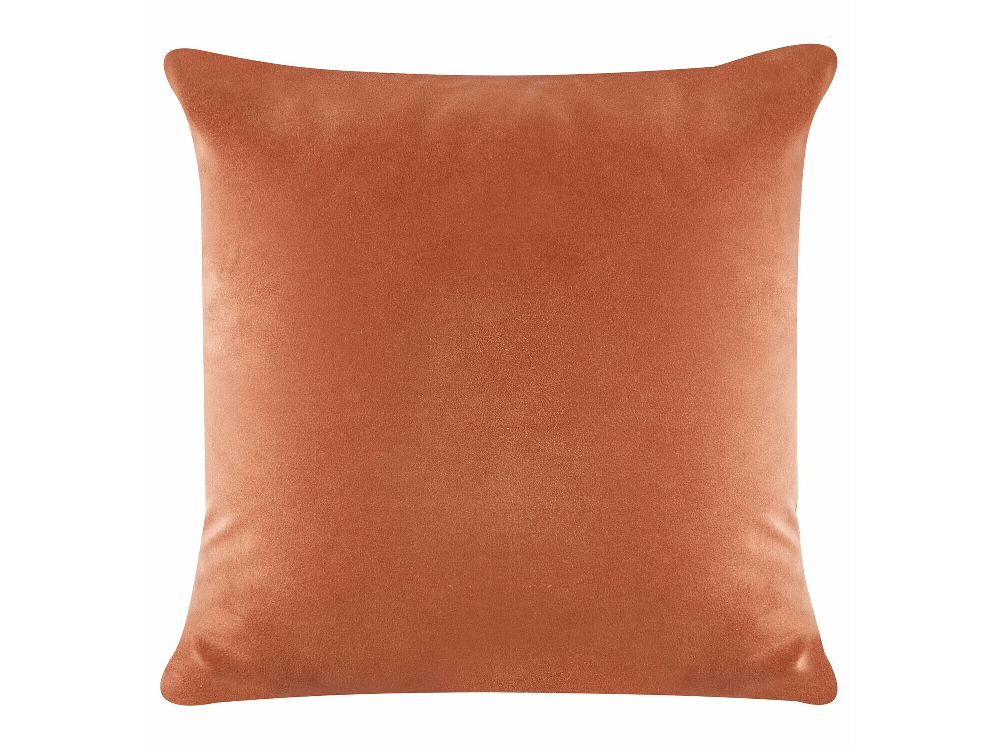 Комплект мека мебел Berwyn 2724 (Оранжев)