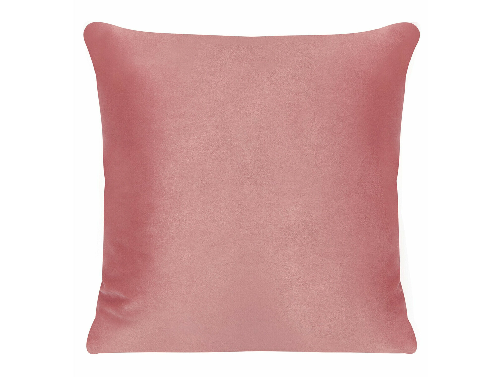 Комплект мека мебел Berwyn 2724 (Роза)