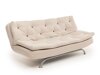 Разтегателен диван Altadena 605 (Бежов)