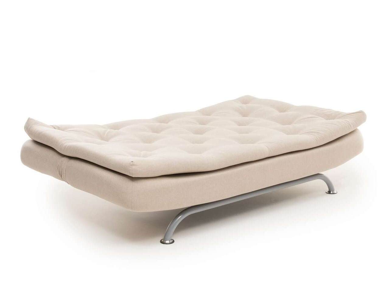 Разтегателен диван Altadena 605 (Бежов)