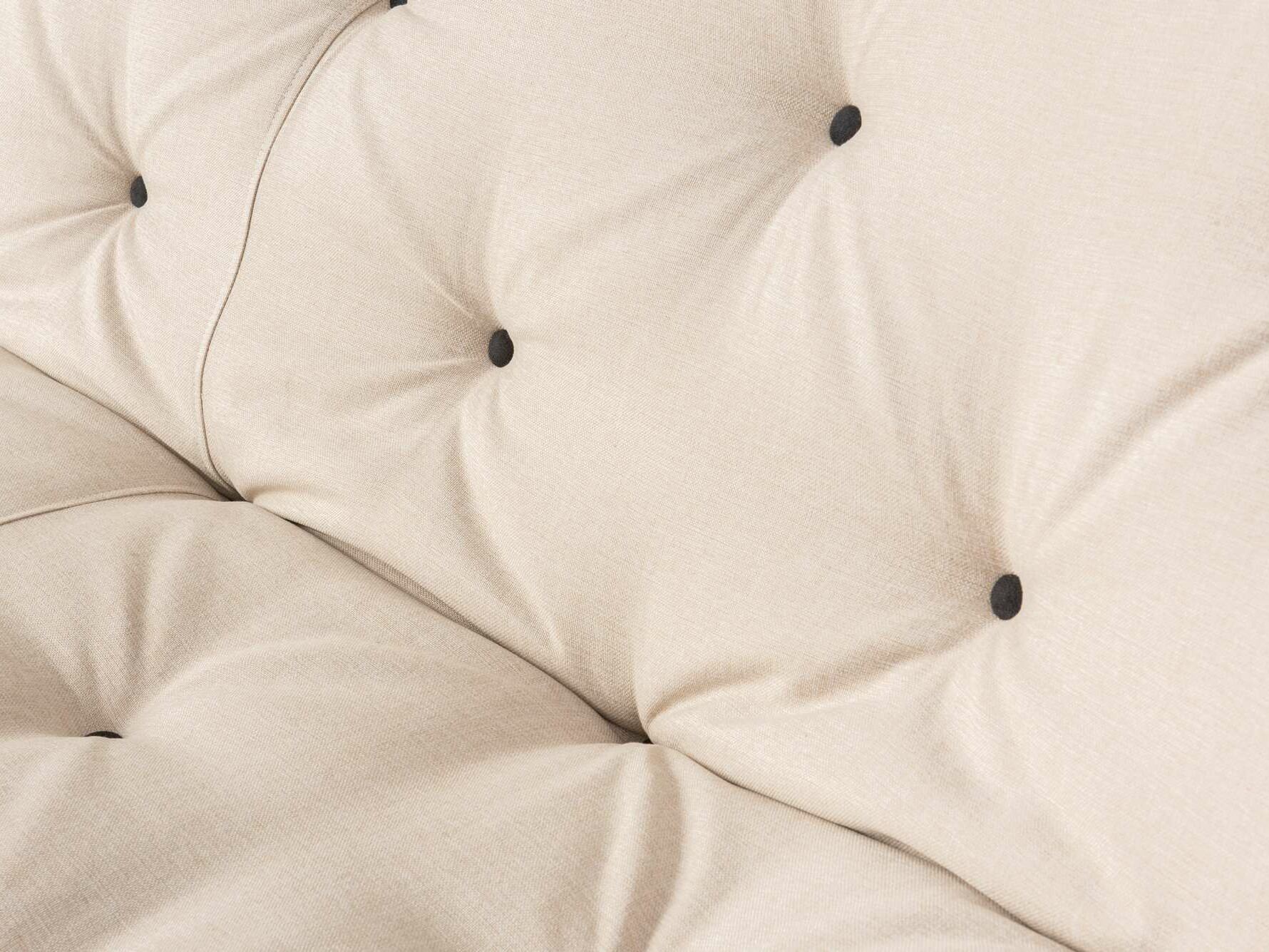 Разтегателен диван Altadena 605 (Бежов)