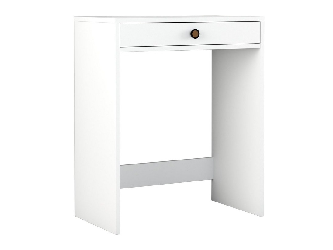 Тоалетка Kailua 2616