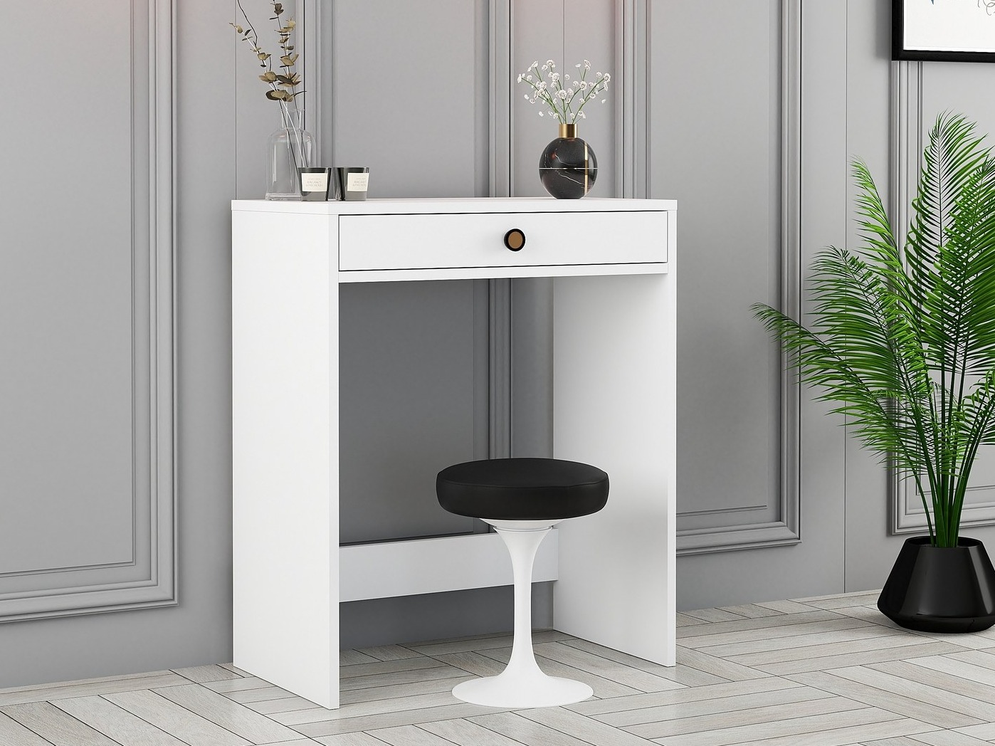 Тоалетка Kailua 2616