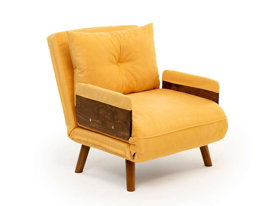 Фотьойл Altadena 607 (Светло жълто)