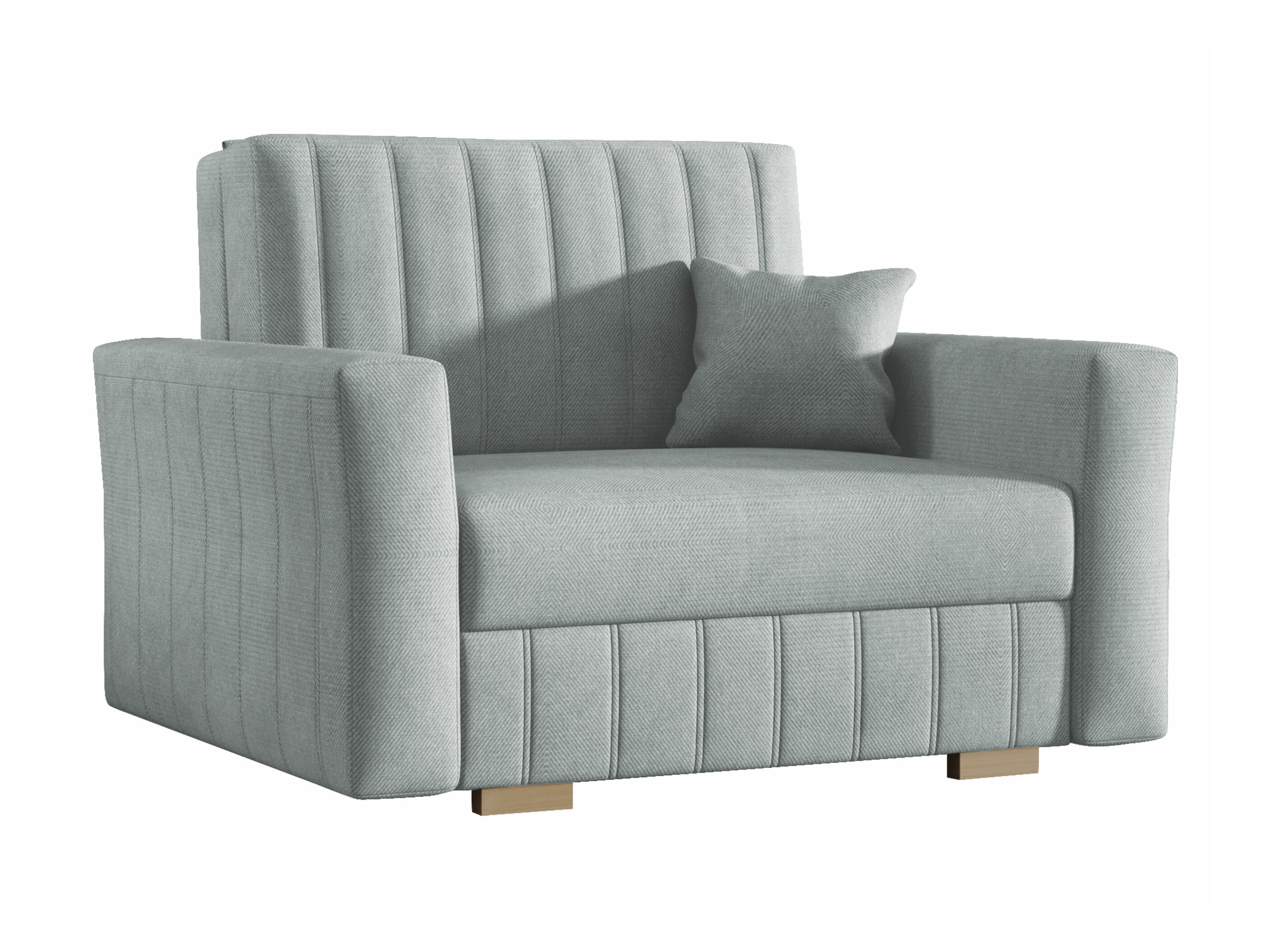 Фотьойл Orinen I (Paros 5)