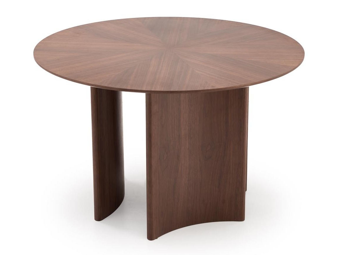 Маса Houston 1975