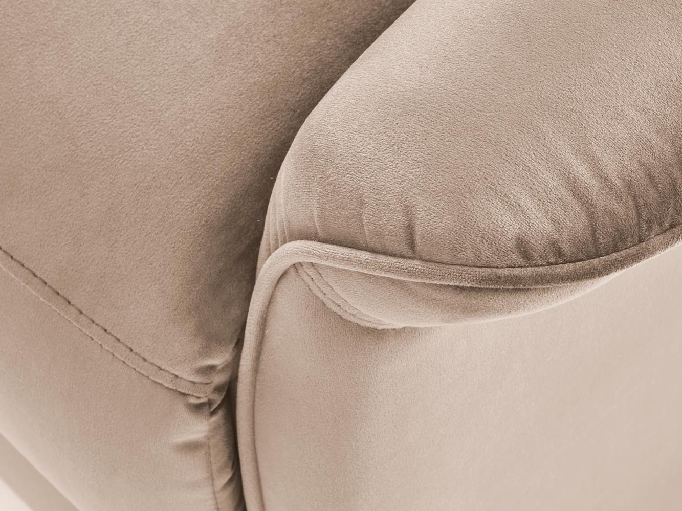 Реклайнер Houston 1979 (Бежов)