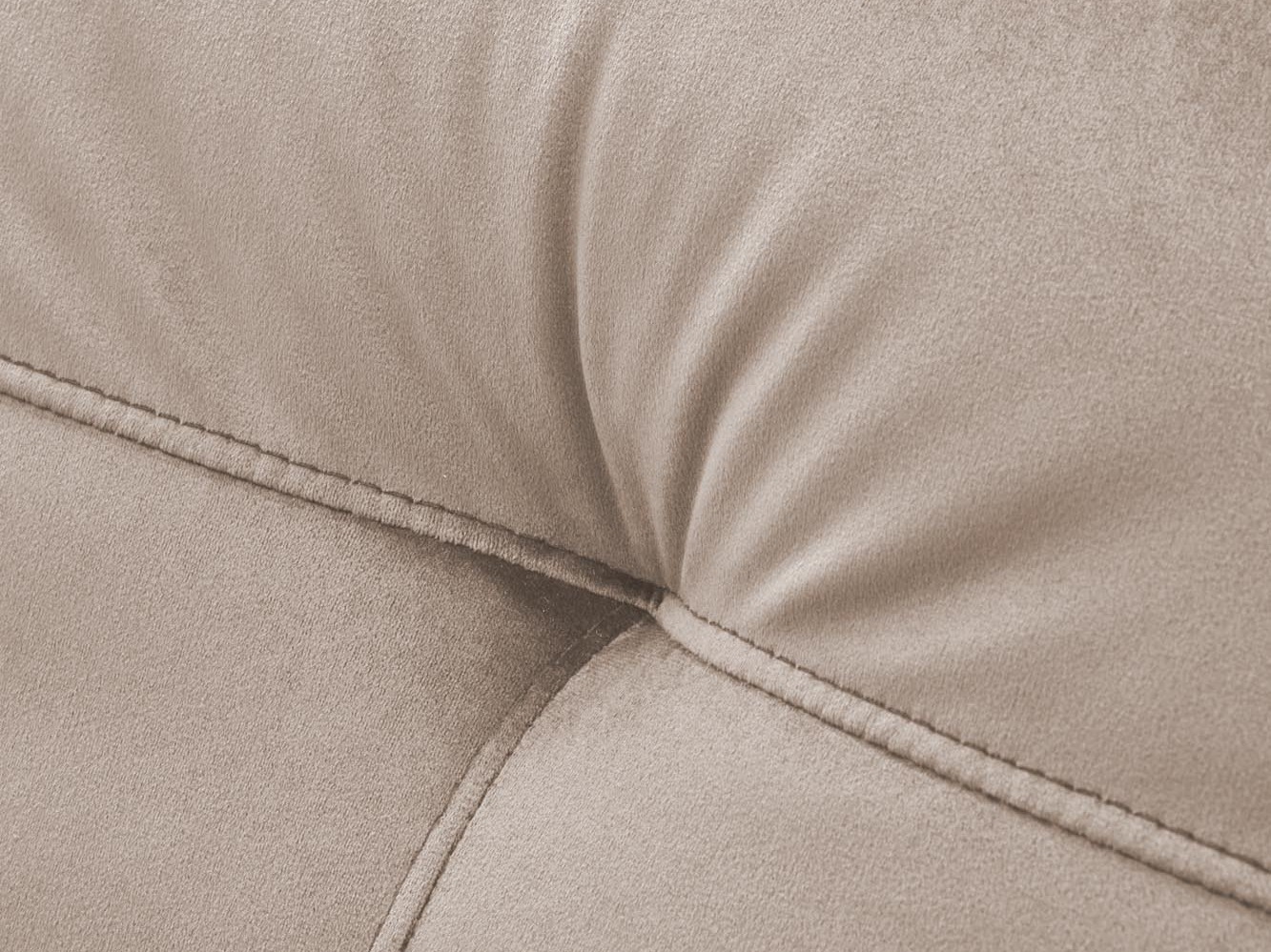 Реклайнер Houston 1979 (Бежов)