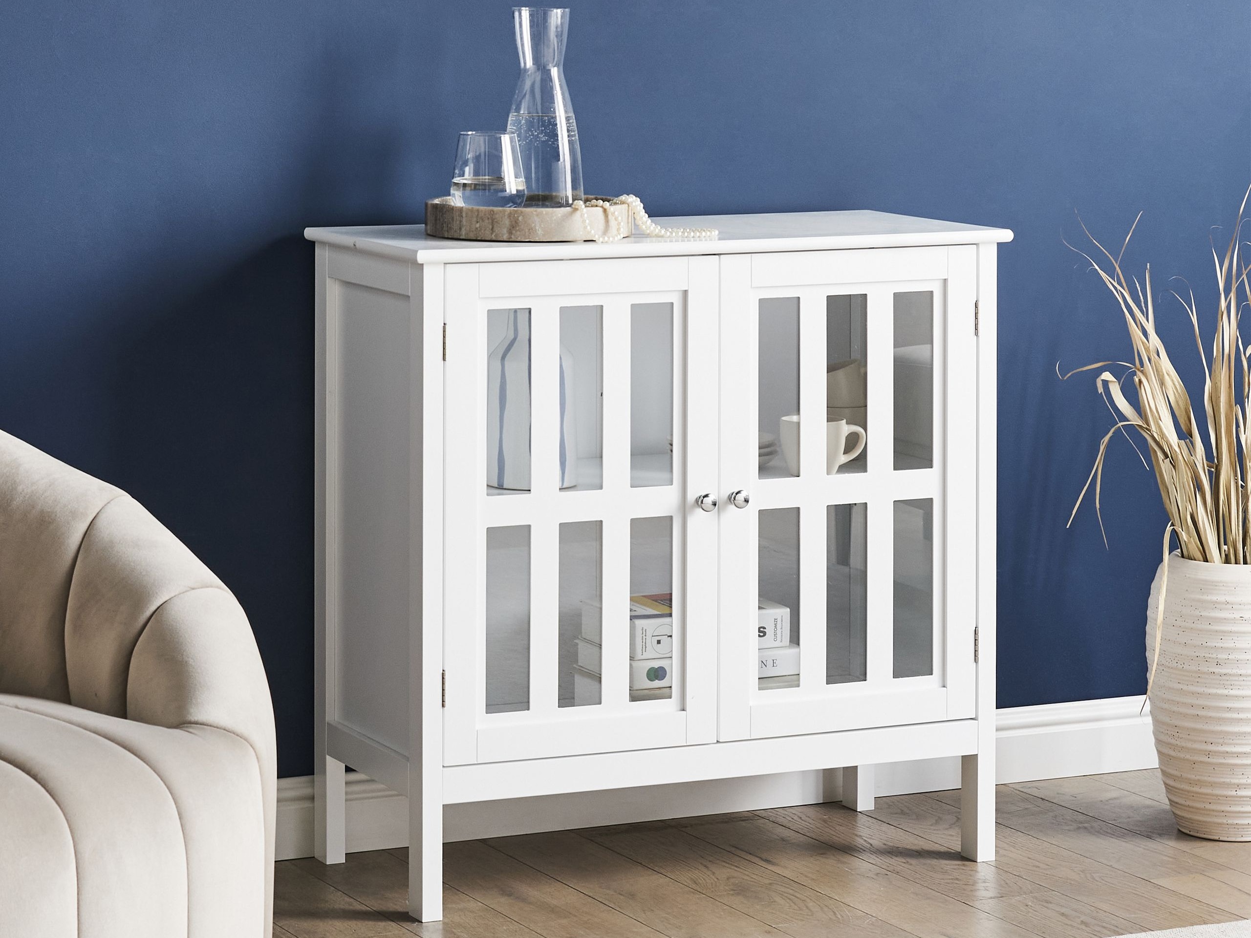 Шкаф Berwyn 2725