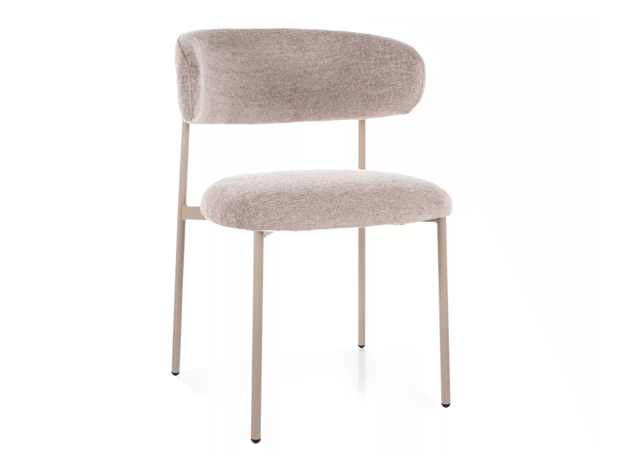 Стол Detroit 802 (Бежов + Кашмир)