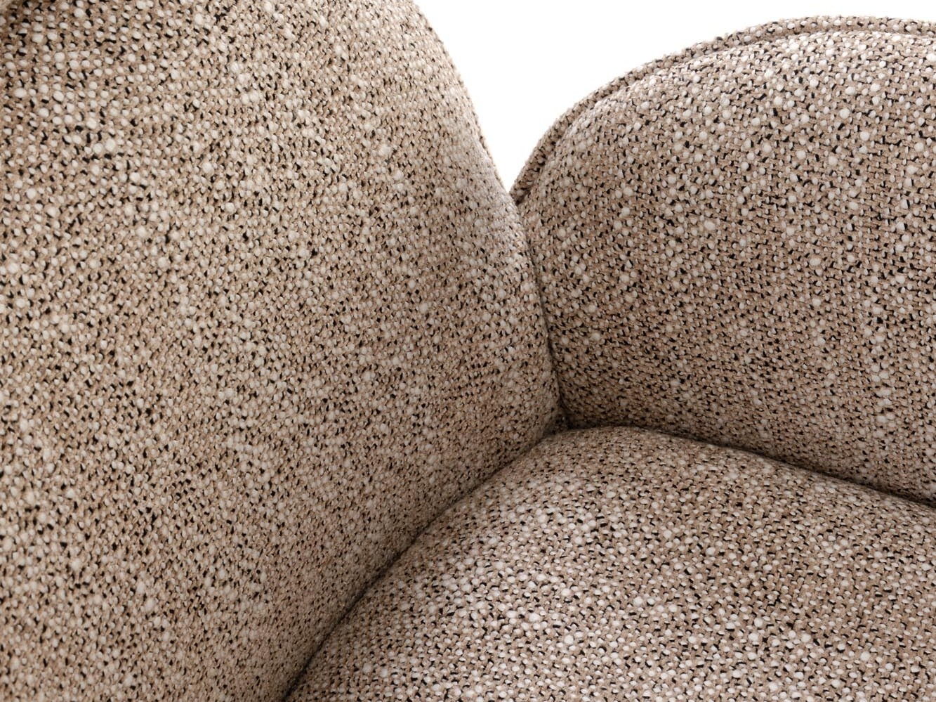 Стол Houston 2041 (Бежов + Орех)