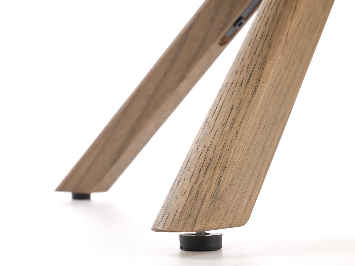 Стол Houston 2041 (Бежов + Орех)