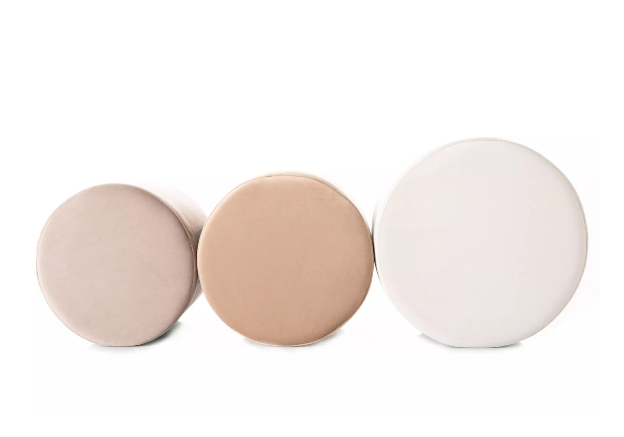 Табуретка Detroit 804 (Сметана)