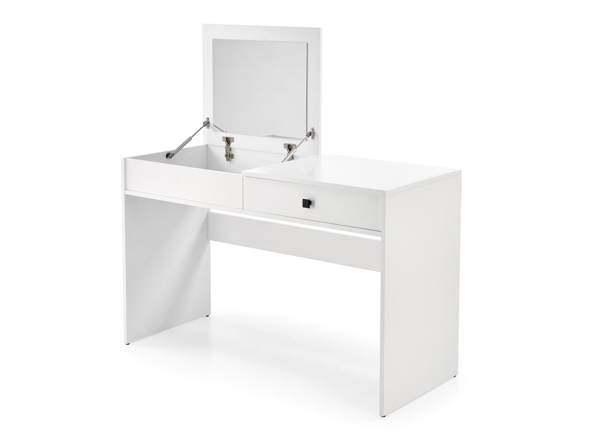 Тоалетка Houston 1980