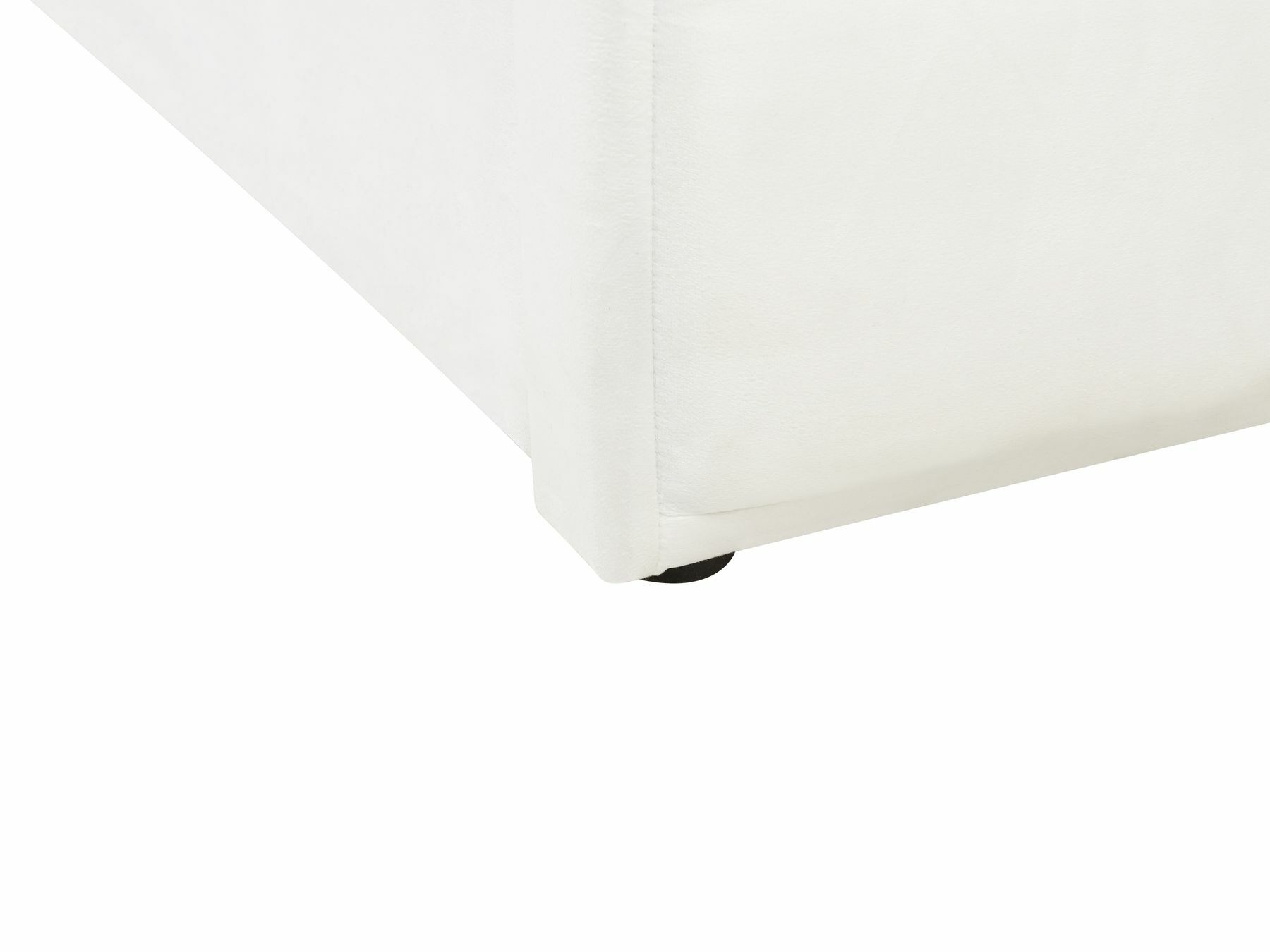 Легло Berwyn 1271 (Бял)