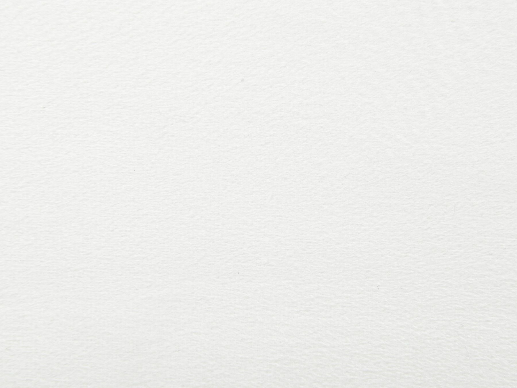 Легло Berwyn 1271 (Бял)