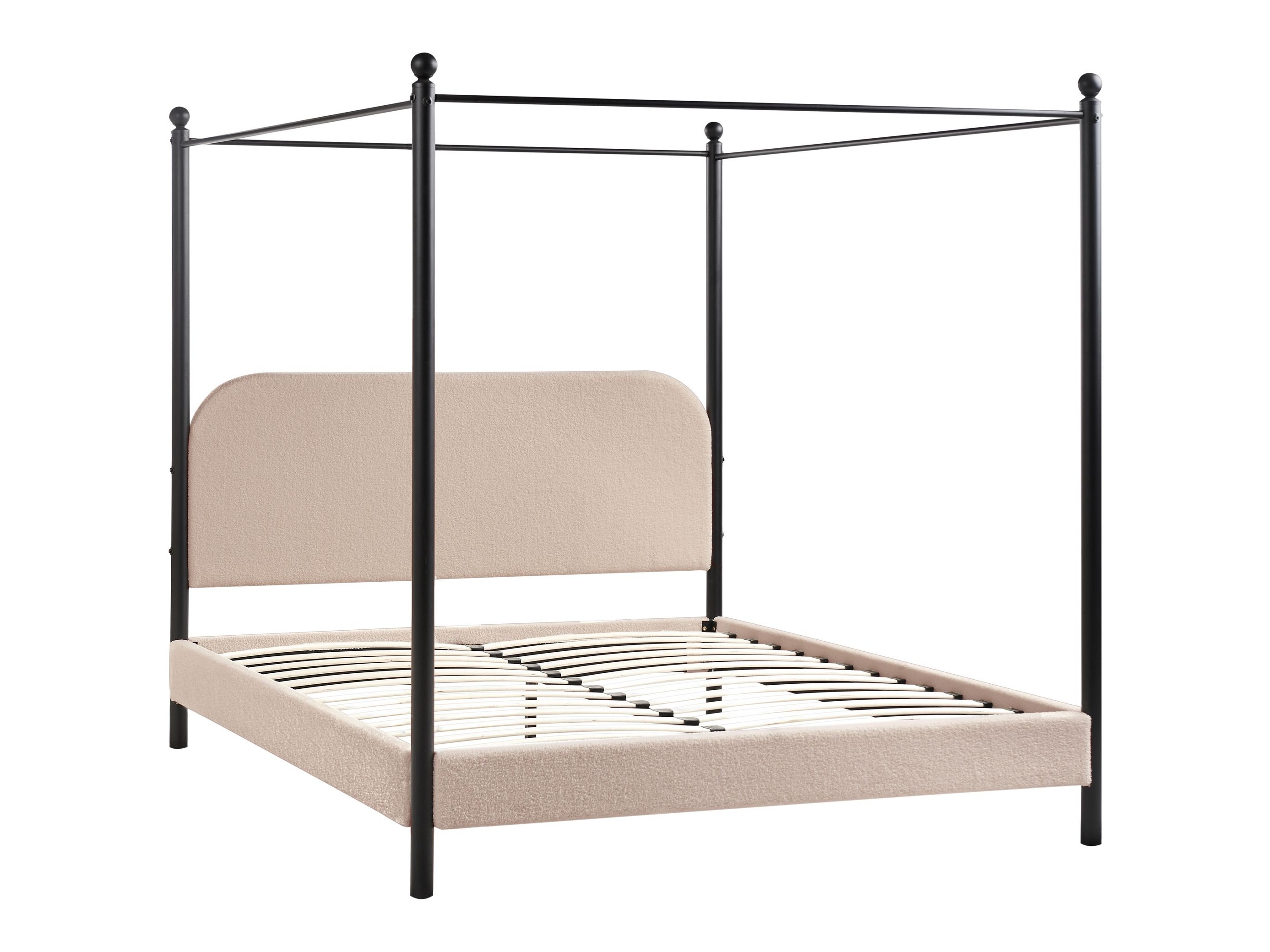 Легло Berwyn 2734 (Taupe)