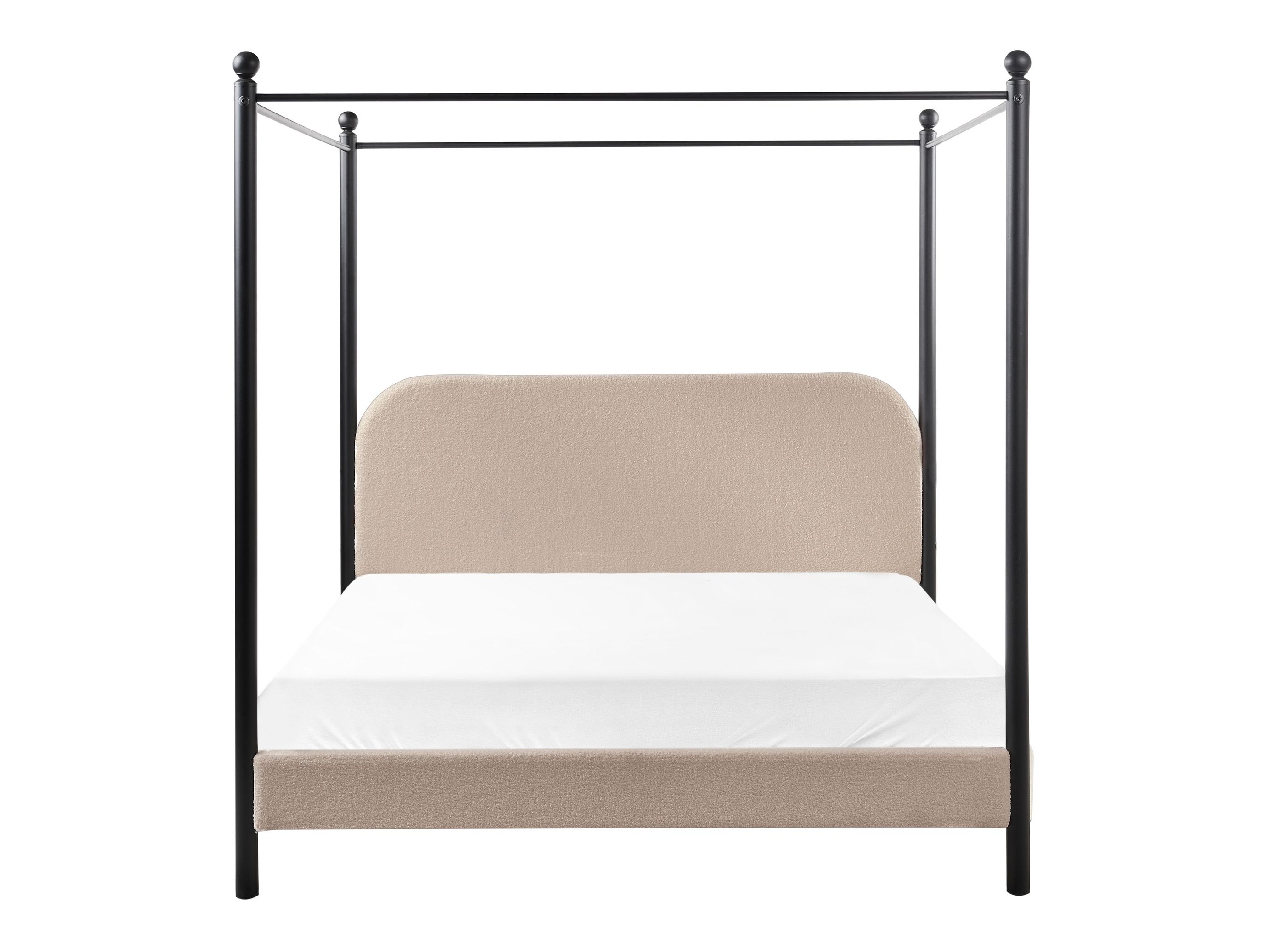 Легло Berwyn 2734 (Taupe)