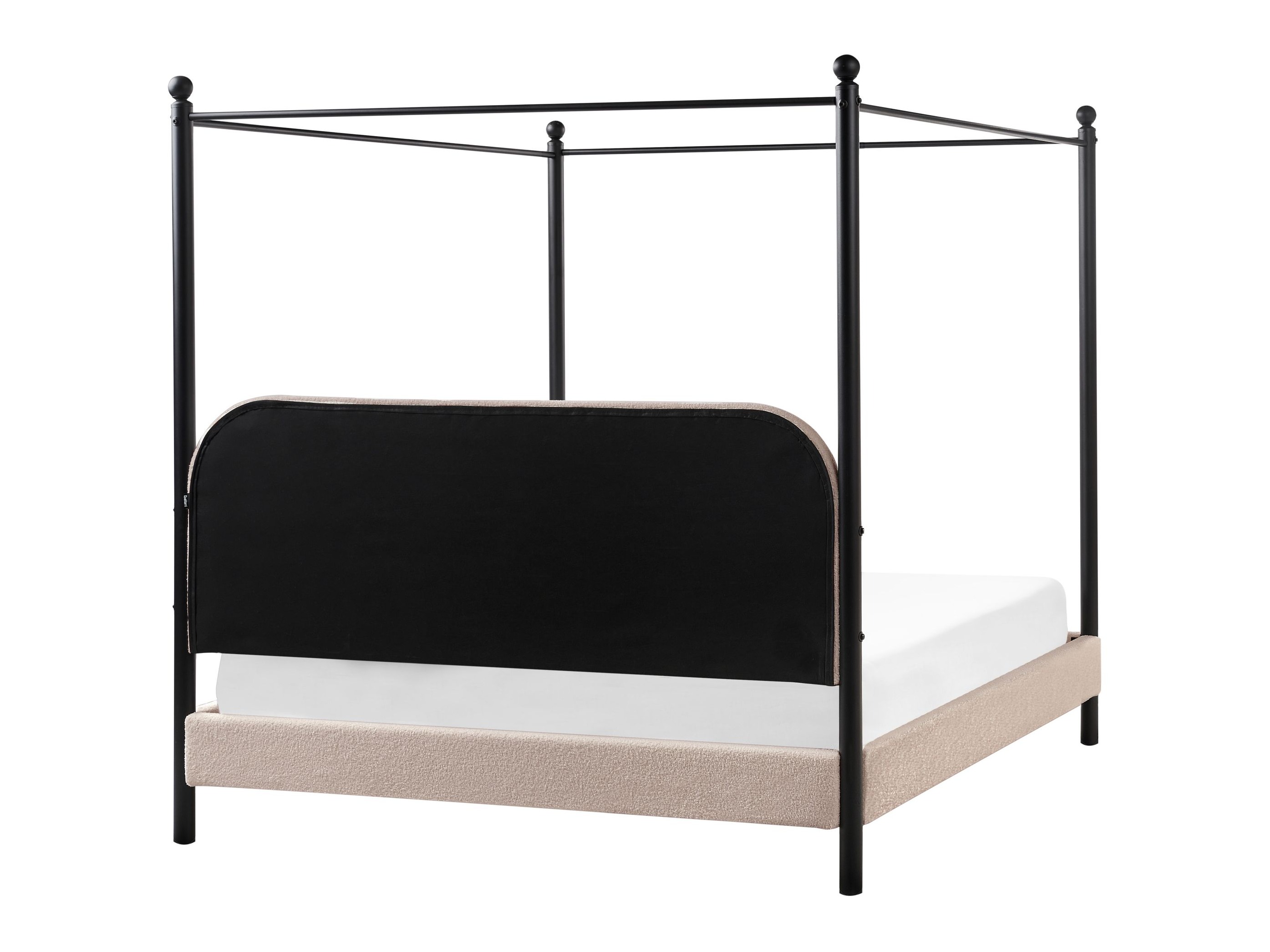 Легло Berwyn 2734 (Taupe)