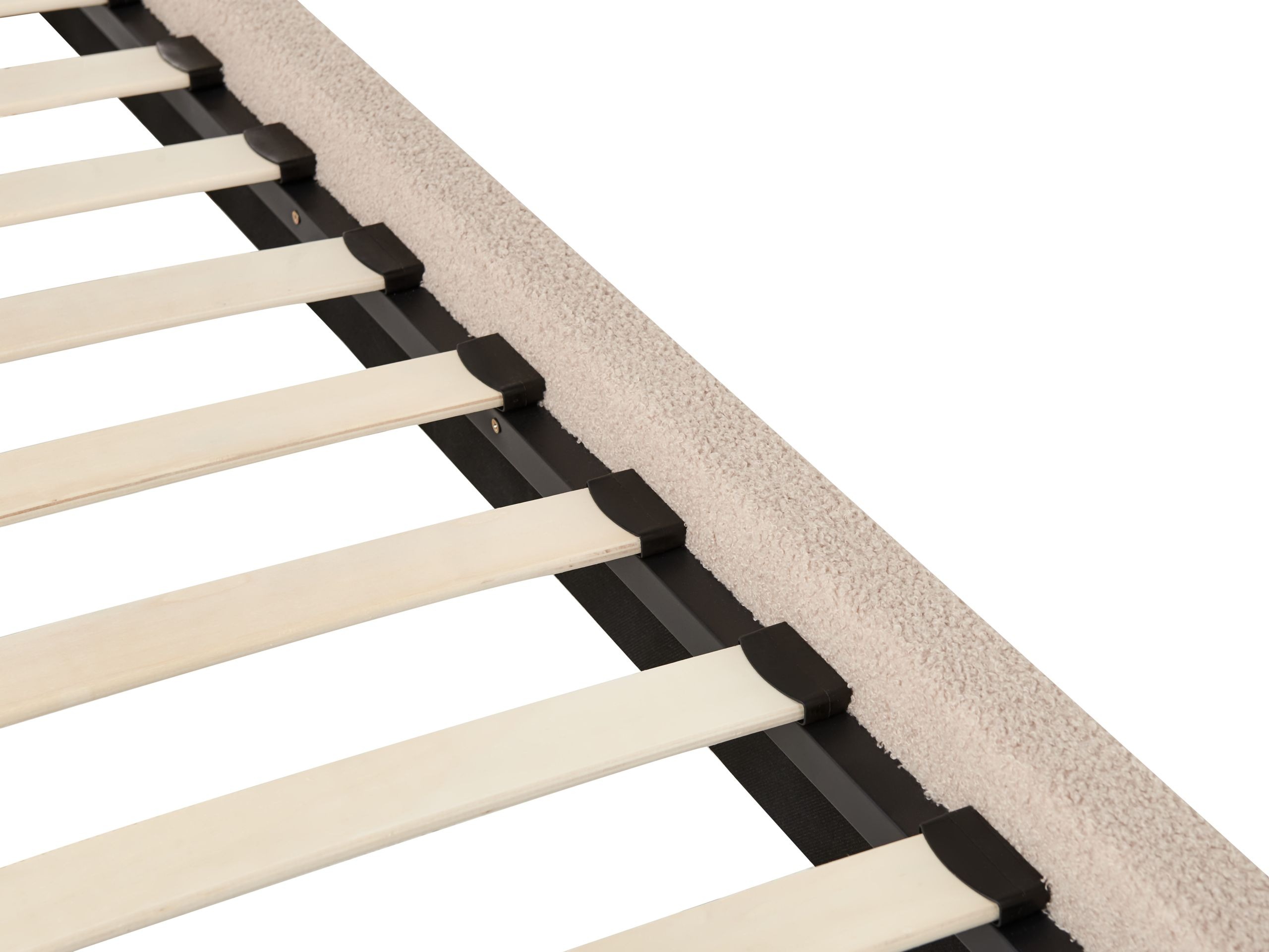 Легло Berwyn 2734 (Taupe)