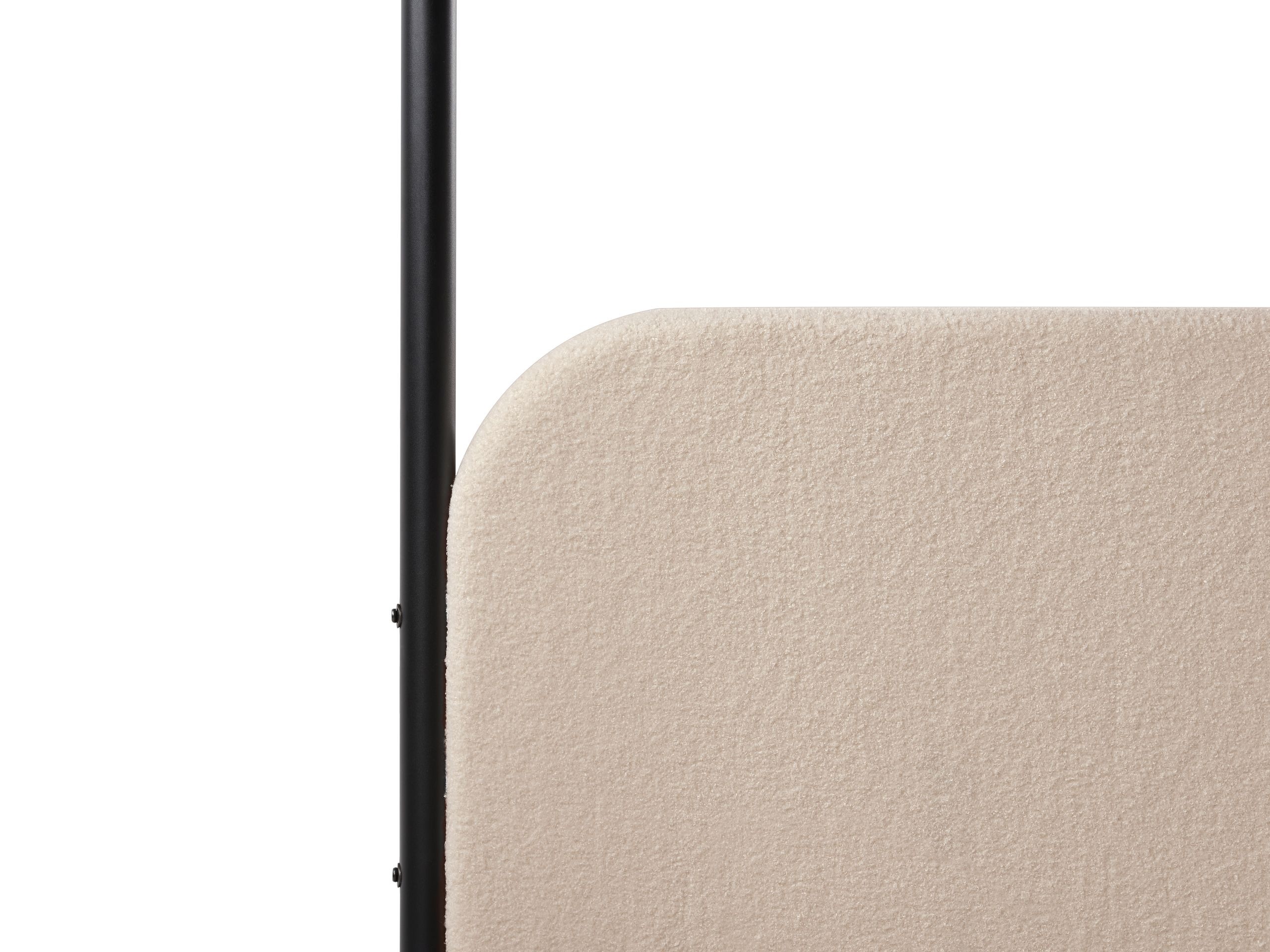 Легло Berwyn 2734 (Taupe)