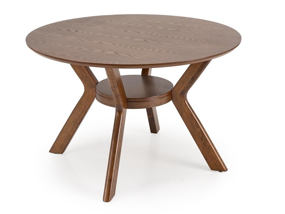 Маса Houston 1984