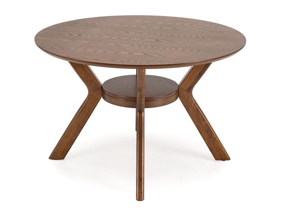 Маса Houston 1984