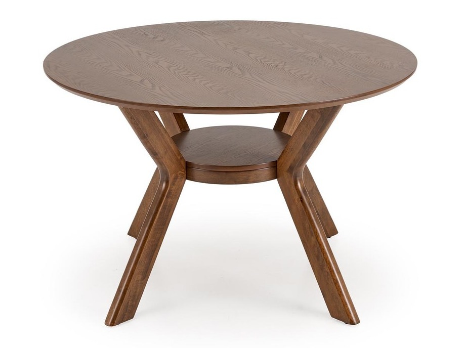 Маса Houston 1984