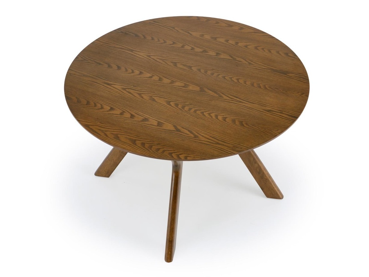 Маса Houston 1984