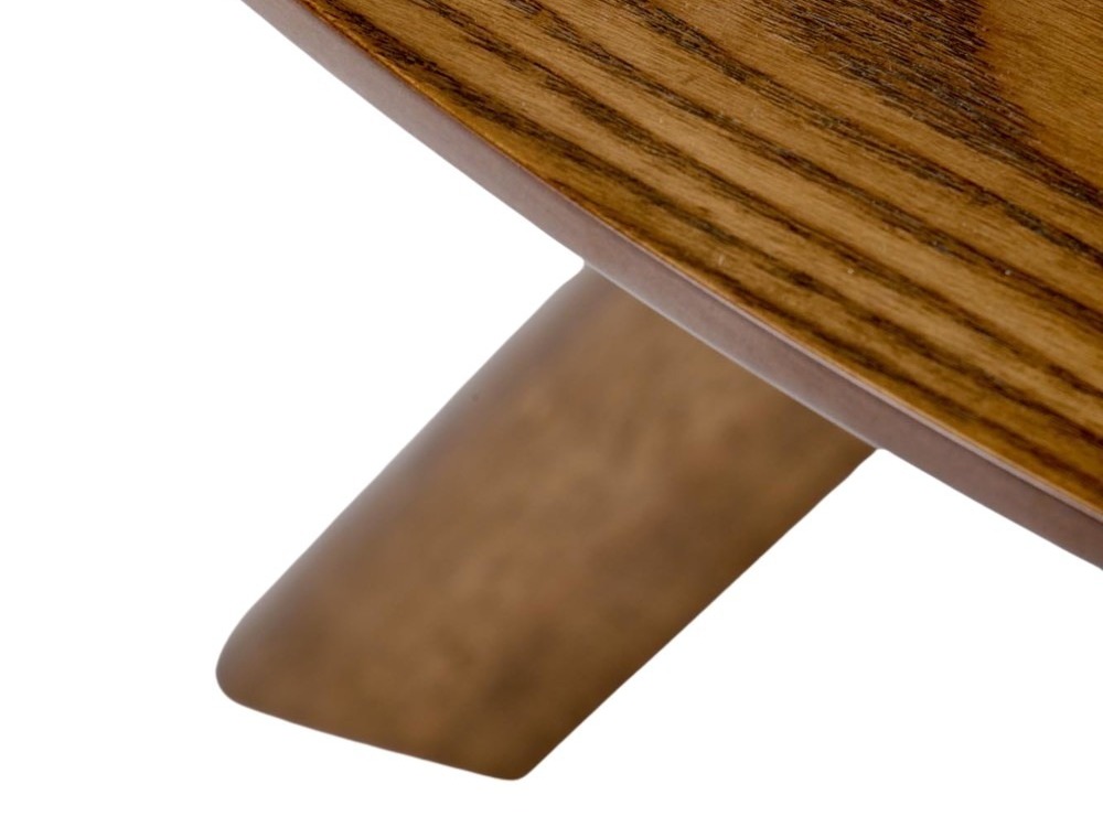 Маса Houston 1984